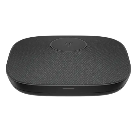 Videokonferenču Sistēma Poly B22X6AA#AC3