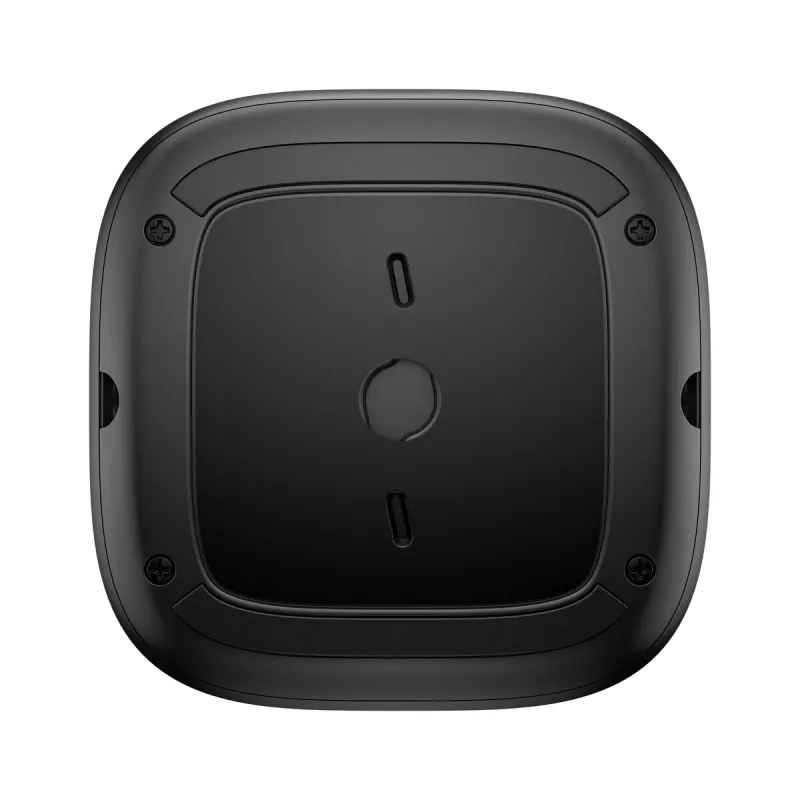 Video Conferencing System Poly B22X6AA#AC3
