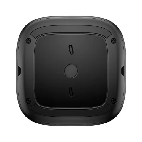 Videokonferenču Sistēma Poly B22X6AA#AC3