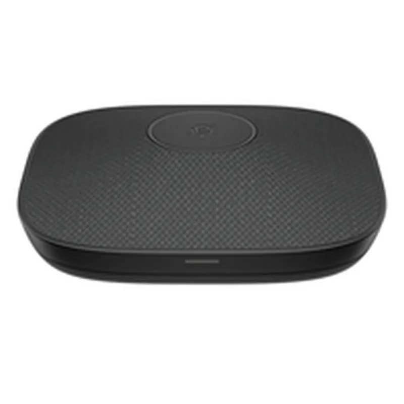 Videokonferenču Sistēma Poly B22X6AA#AC3