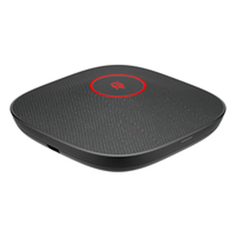 Videokonferenču Sistēma Poly B22X6AA#AC3