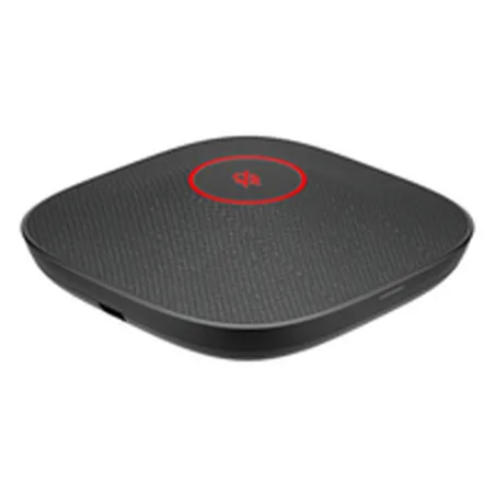 Video Conferencing System Poly B22X6AA#AC3