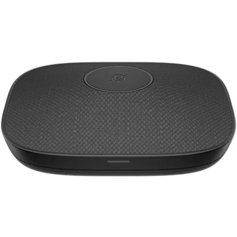 Video Conferencing System Poly B22X6AA#AC3