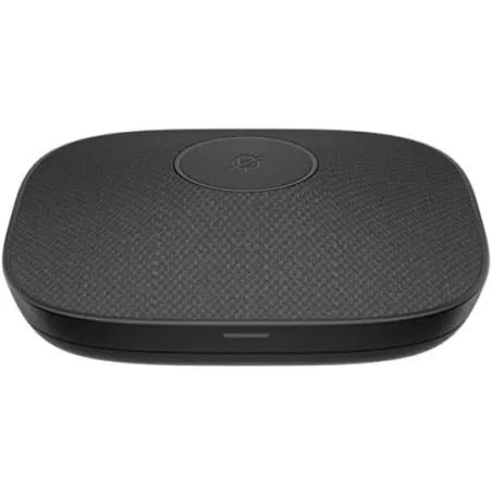 Video Conferencing System Poly B22X6AA#AC3