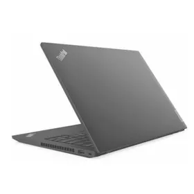 Nešiojamas kompiuteris Lenovo T14 G4 CI5-1345U VPRO