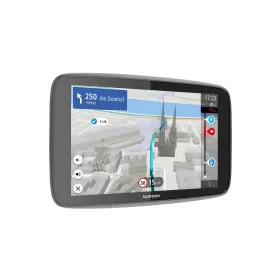 GPS Navigators TomTom 1YD6.002.100 6"