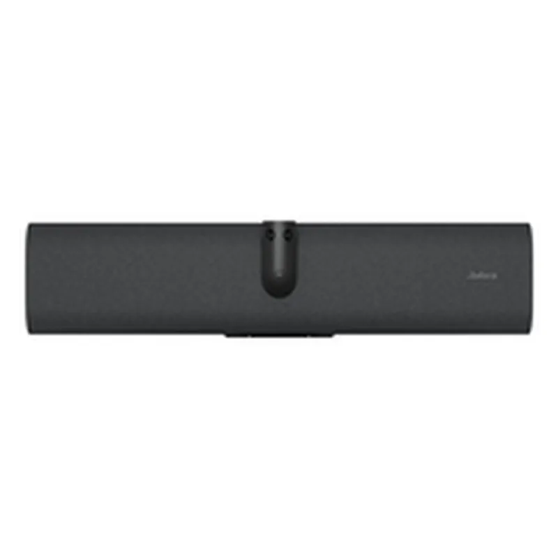 Veebikaamera Jabra 8700-231 4K Ultra HD