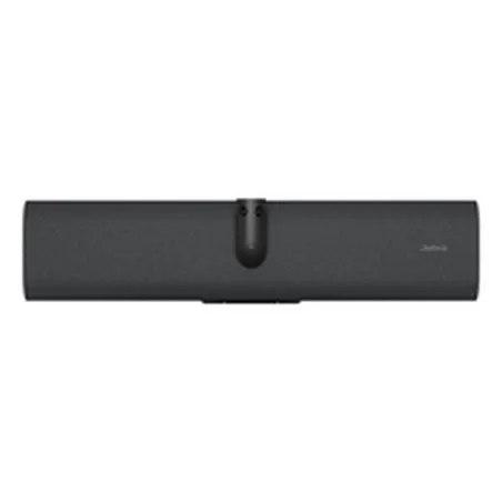 Veebikaamera Jabra 8700-231 4K Ultra HD
