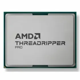 Processor AMD 100-100000723WOF