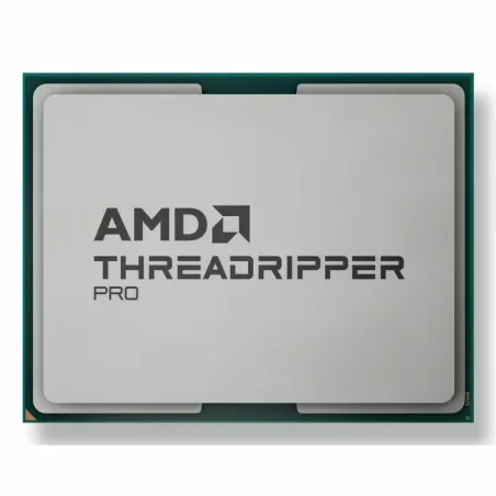 Processor AMD 100-100000723WOF