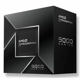 procesorius AMD 100-100000723WOF