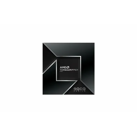 procesorius AMD 100-100000723WOF
