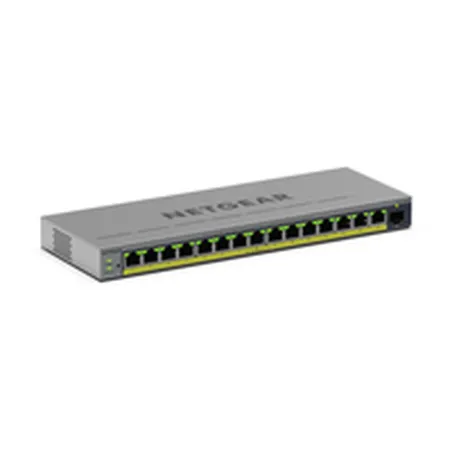 Lüliti Netgear GS116EPP-100EUS