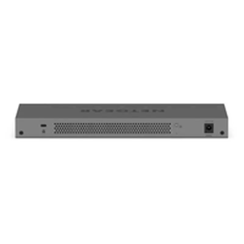 Переключатель Netgear GS116EPP-100EUS