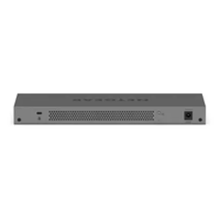 Lüliti Netgear GS116EPP-100EUS
