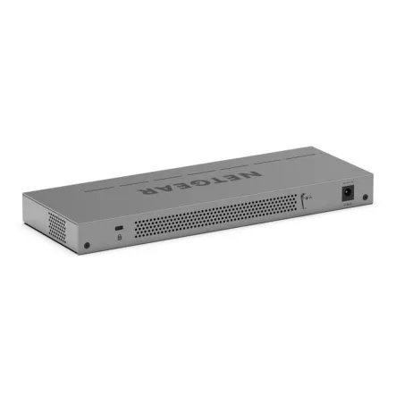 Slēdzis Netgear GS116EPP-100EUS