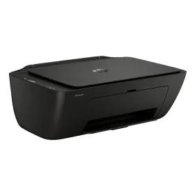 Monitoimitulostin HP 89F98B#629