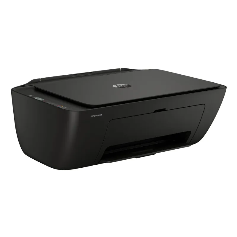 Мультифункциональный принтер HP 89F98B#629