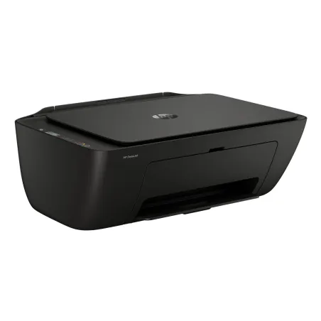 Multifunktsionaalne Printer HP 89F98B#629