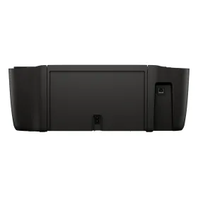 Daugiafunkcis spausdintuvas HP 89F98B#629