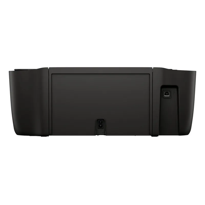 Monitoimitulostin HP 89F98B#629