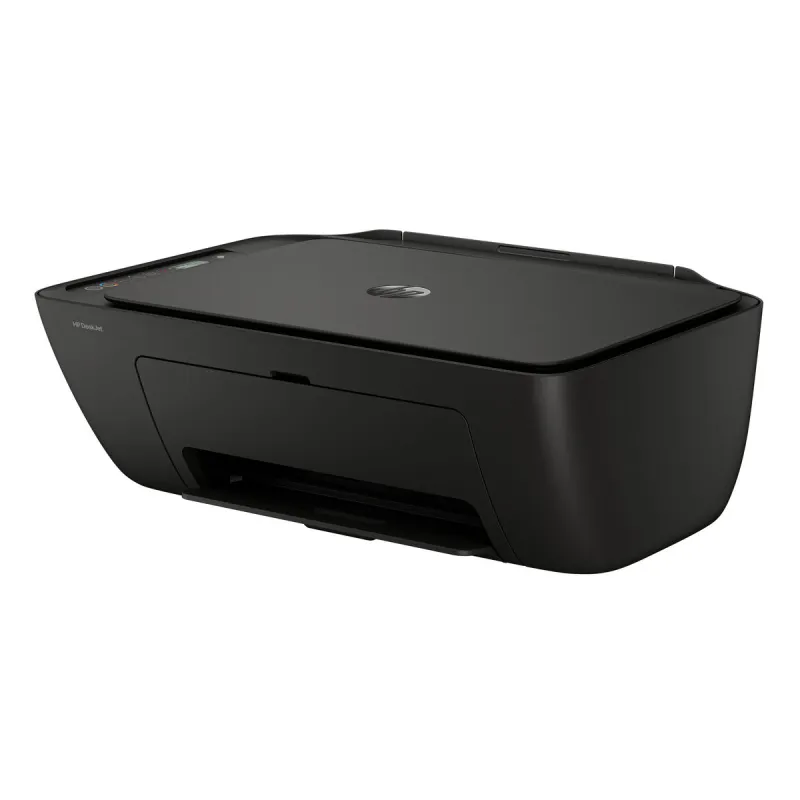 Multifunction Printer HP 89F98B#629