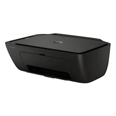 Мультифункциональный принтер HP 89F98B#629