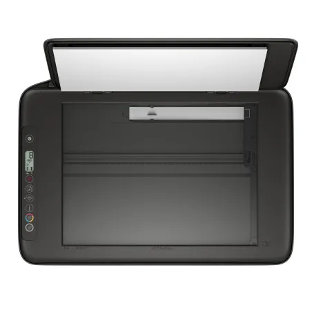 Мультифункциональный принтер HP 89F98B#629