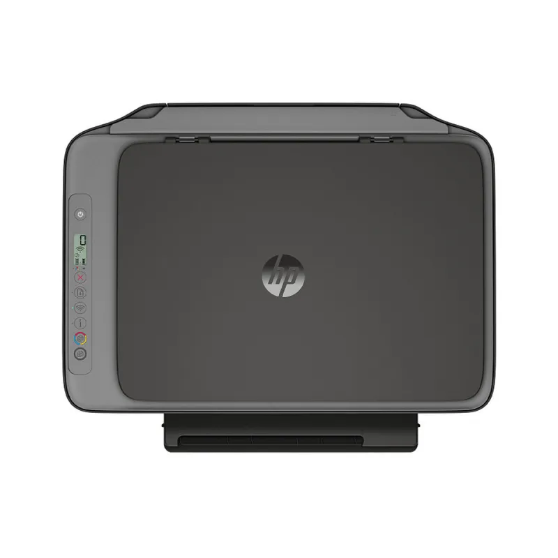 Multifunction Printer HP 89F98B#629