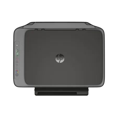 Monitoimitulostin HP 89F98B#629