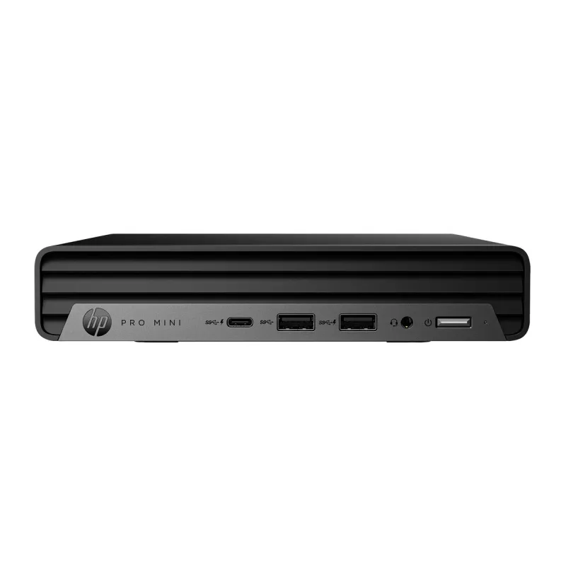 Stalinis kompiuteris HP B70YKAT#ABE 8 GB RAM 256 GB SSD Intel Core i5-14500T