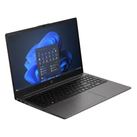 Nešiojamas kompiuteris HP C14Q4ET#ABE 15,6" Intel Core 5 120U 16 GB RAM 512 GB SSD