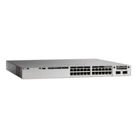 Kytkin CISCO C9200L-24T-4G-E