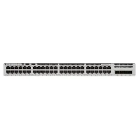 Lüliti CISCO C9200-48P-A