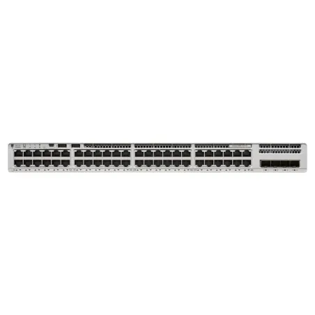 Switch CISCO C9200-48P-A