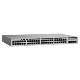 Lüliti CISCO C9200L-48P-4X-A
