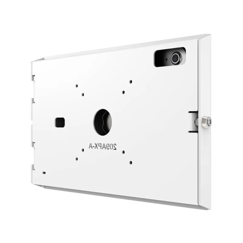 Чехол для планшета Compulocks 209APXW Белый
