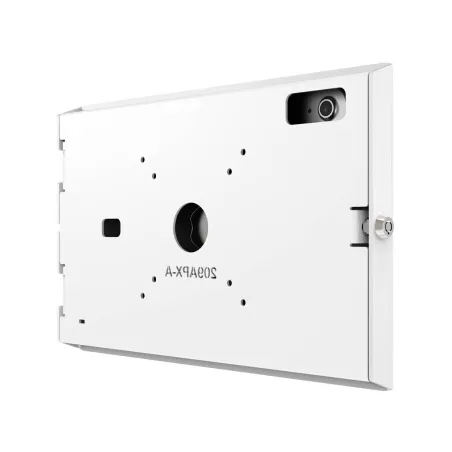 Planšetdatora Vāks Compulocks 209APXW Balts