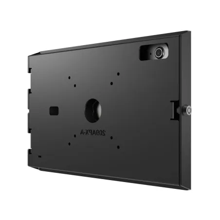 Чехол для планшета Compulocks 209APXB