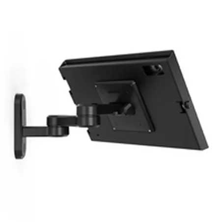 Tablet cover Compulocks 827B209APXB