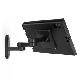 Planšetdatora Vāks Compulocks 827B209APXB