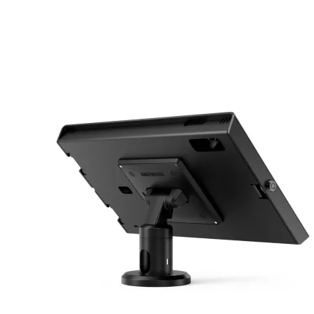 Tablet cover Compulocks TCDP04209APXB
