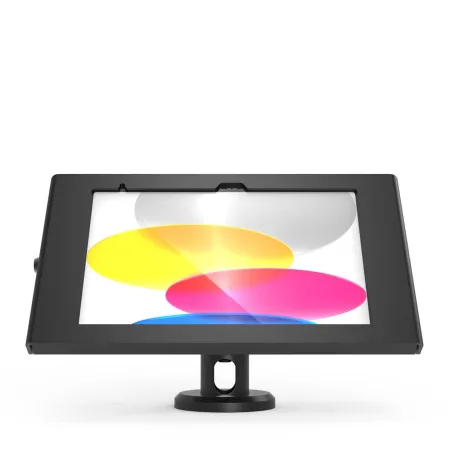 Tablet cover Compulocks TCDP04209APXB
