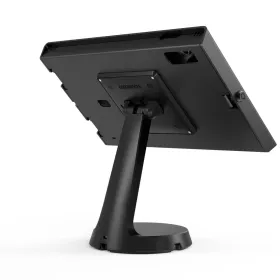 Planšetdatora Vāks Compulocks 333B209APXB Melns