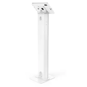 Planšetdatora Vāks Compulocks 140W209APXW