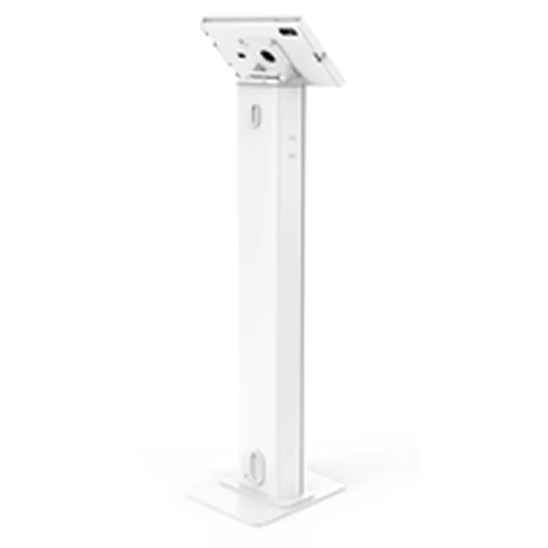 Чехол для планшета Compulocks 140W209APXW