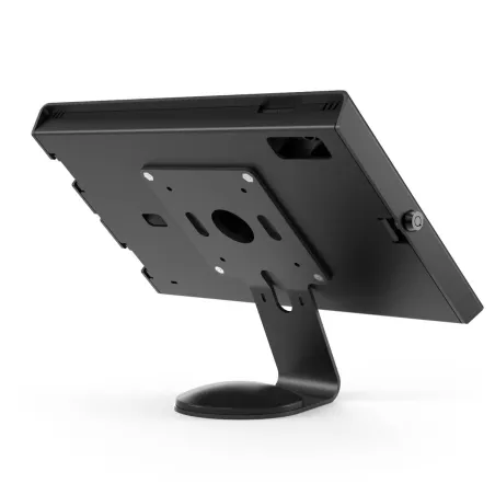 Tablet cover Compulocks 111B209APXB Black
