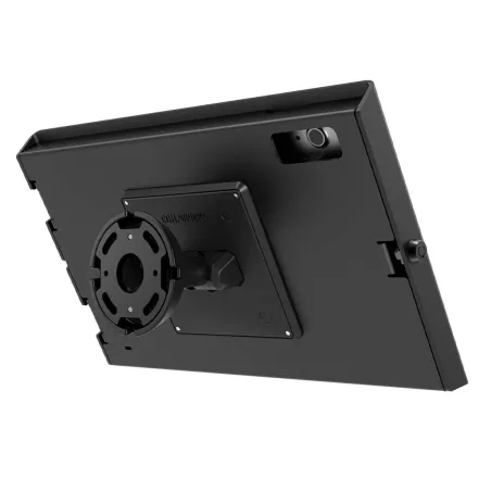 Tablet cover Compulocks 505B209APXB Black