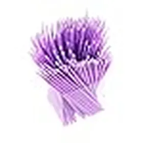 Pencil MSI S1S-0000560-D22