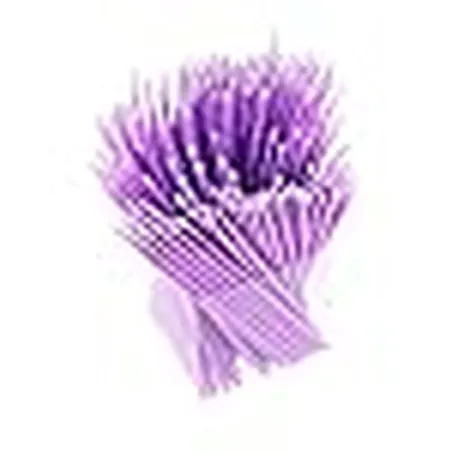 Pencil MSI S1S-0000560-D22